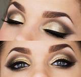 Photos of Makeup Eyeshadow Tips