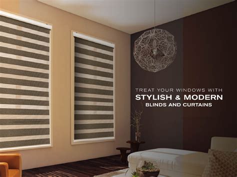 Free Download Light Shade Blinds Wallpapers Shades Awnings 1444x1083