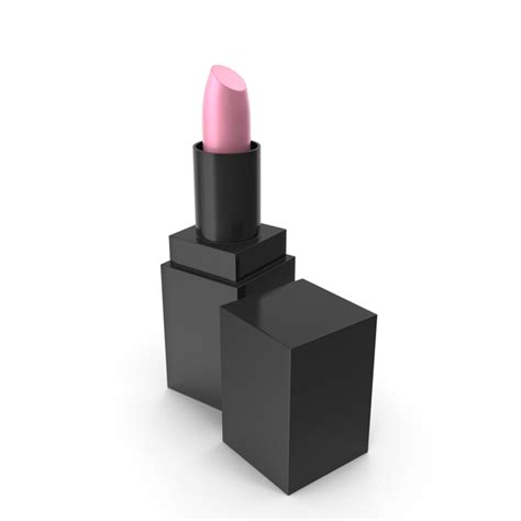 Pink Lipstick PNG Images PSDs For Download PixelSquid S