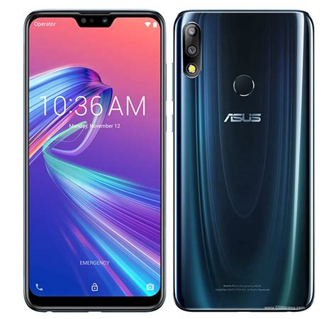 As mentioned, the new update brings in august 2019 android security as per the changelog, the zenfone 6 update improves audio parameters and quality, general system and app stability, translation strings, and. Harga HP Asus Zenfone Max Pro (M2) ZB631KL Terbaru Dan ...