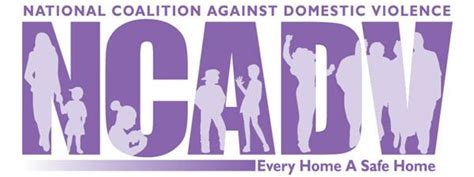National Coalition Against Domestic Violence Nonprofit In Denver Co