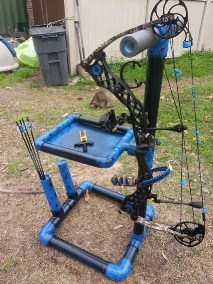 Archerytalk Forum Archery Target Bowhunting Classifieds Chat