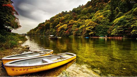 River Nature Hd Desktop Wallpapers ~ Toptenpack 1080p Beautiful Nature Wallpaper Hd