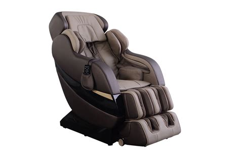 Weyron Massage Chairs New Products