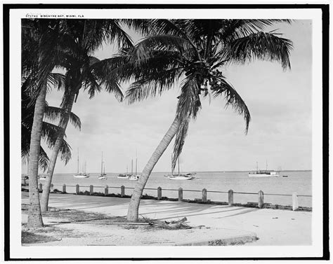 miami archives tracing the rich history of miami miami beach and the florida keys biscayne