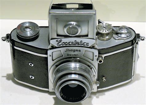Wir haben 113 seiten zu deiner suche gefunden. Was wurde aus der Leica?