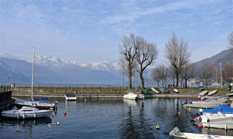 Travel guide resource for your visit to dervio. Dervio - Lecco - Lombardy - Italy