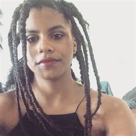 Zazie Beetz Thefappening Sexy 18 Photos The Fappening