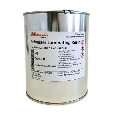 Polyester Resin For Fibreglass Archives Adelaide Moulding And Candle