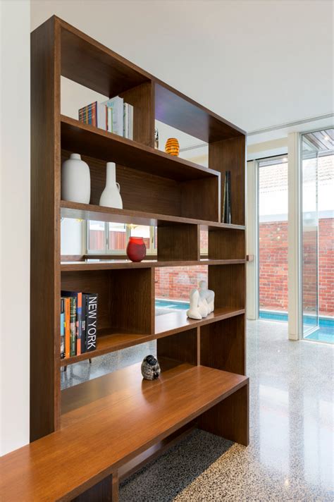 20 Shelves For Room Dividers Decoomo