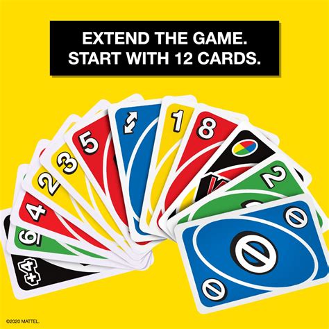 Reverse works like a skip, and when you use a skip, you can play another card immediately. The Life's Way: Discover 13 Creative New Ways to Play UNO ...