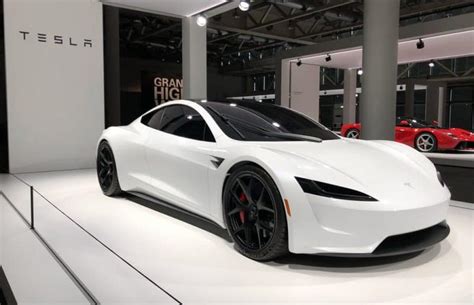 The best sports cars combine luxury, good looks, and power into one tight package, and while they're usually expensive, anyone who has one will probably recommend them regardless. The Best Sports Cars You'll be Able to Buy in 2020