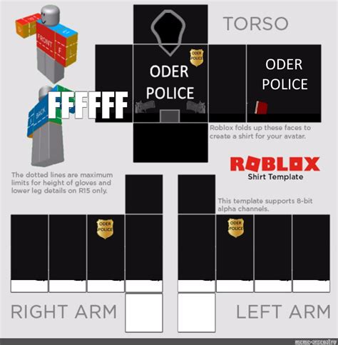 Roblox Military Template Irobuxfun Get Unlimited Gems
