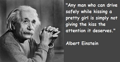 Albert Einstein Quotes On Love Leben Sprüche Zitate