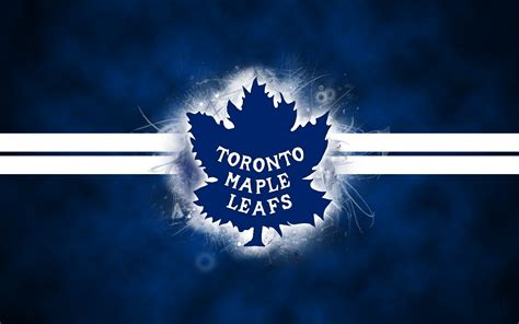 Toronto Maple Leafs 31 Retro By Bbboz On Deviantart