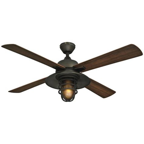 Outdoor Ceiling Fans 10 Adventages Of Small Outdoor Ceiling Fans