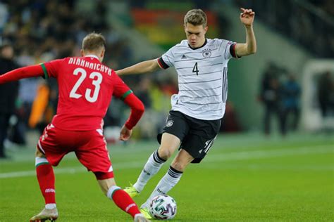 Watch raheem sterling score england's first goal at euro 2020 against croatia. Germany qualify for Euro 2020 for record 13th time in a ...