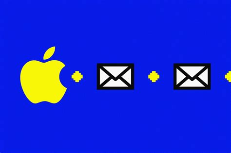 Apple Latest News And Features Wired Uk