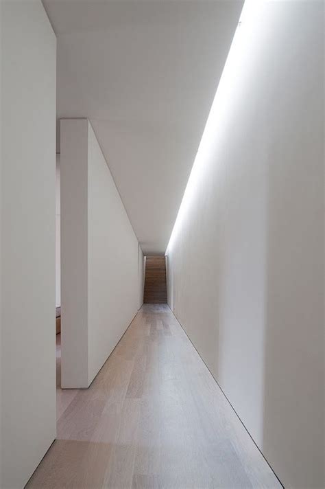 Scopri subito migliaia di annunci di privati e aziende e trova quello che cerchi su subito.it. Illuminare il controsoffitto in cartongesso: 5 idee ...