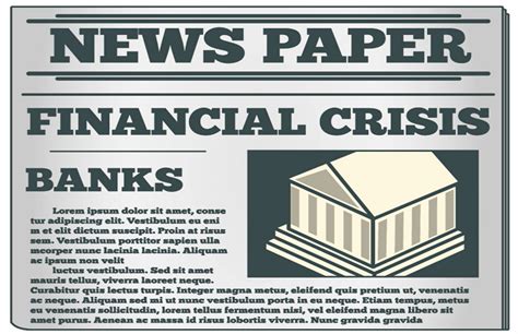 Banking Crisis Aunahaynsley