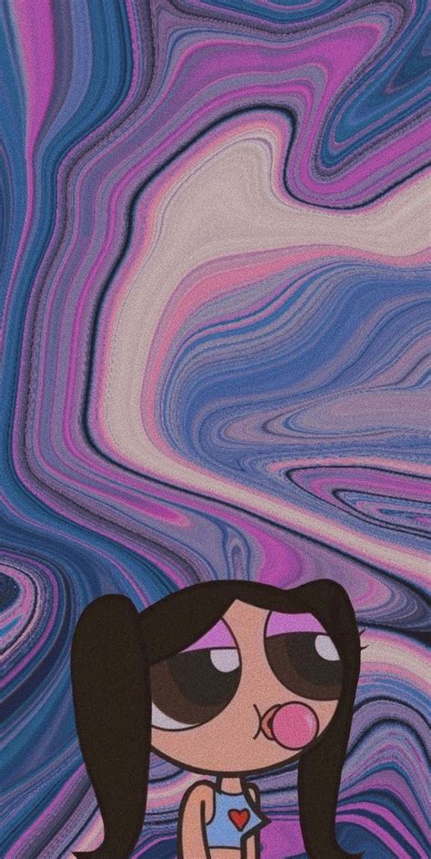 Trippy Dark Aesthetic Wallpaper For Girls Pin By Joey On