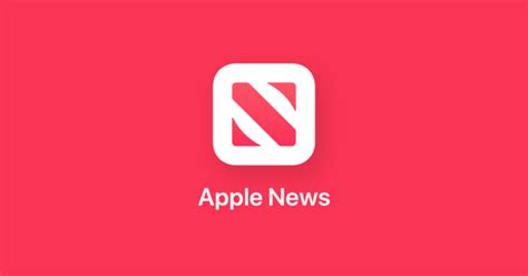 Apple News Adds Coverage Of 2020 Us Presidential Election Including