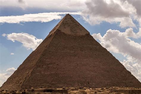 15 largest pyramids in the world 2023 wow travel