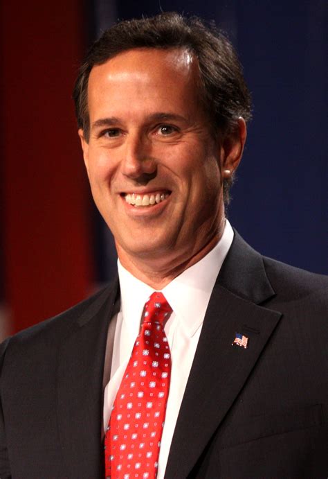 Filerick Santorum By Gage Skidmore 2 Wikimedia Commons