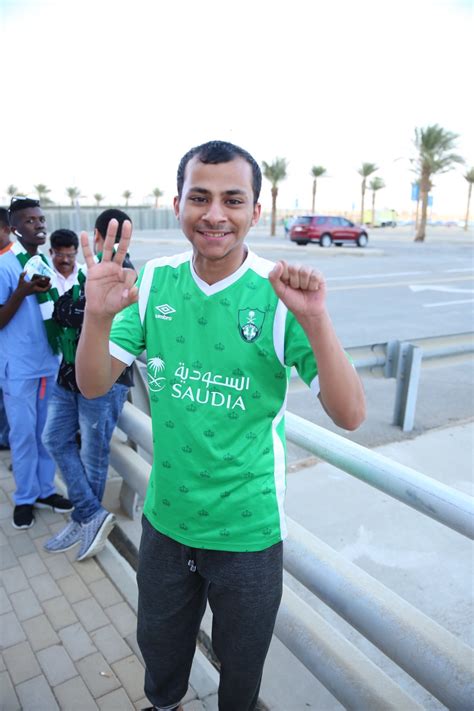 مباراة الأهلي المصري والمريخ السوداني في دوري ابطال افريقيا ستكون متاحة في البث المباشر عبر bein sports وعبر الانترنت بواسطة خدمة connect. صور.. توافد جماهير الأهلي والاتحاد لملعب الجوهرة | صحيفة ...