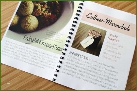 Excel vorlage rezepte wir haben 24 bilder über excel vorlage rezepte einschließlich bilder, fotos. Vorlage Rezepte Selber Schreiben Faszinieren Kochbuch ...