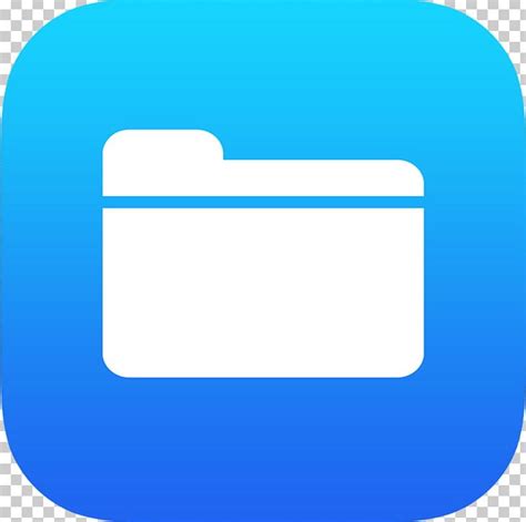 File Manager Computer Icons Apple Android Png Clipart Android Apple