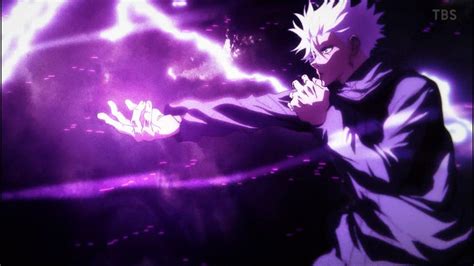 Jujutsu Kaisen Episode 21 Release Date Time Preview Where To Watch