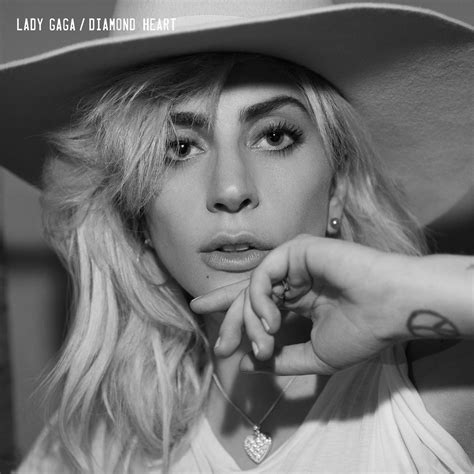 More Joanne Covers By Me Fan Art Gaga Daily