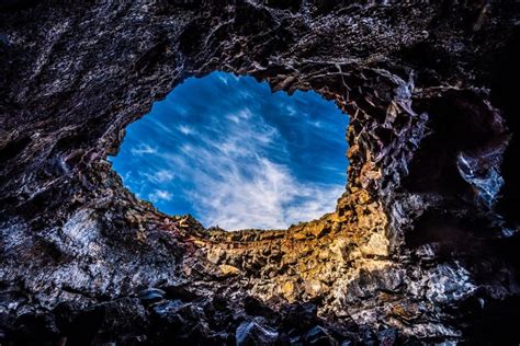 Craters Of The Moon Best Things To Do And Visiting Tips