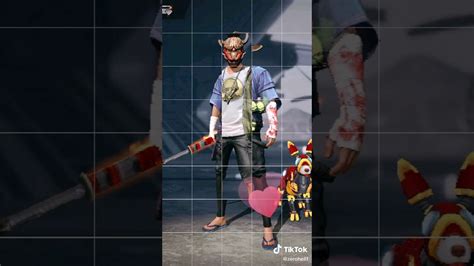 Bagi anda yang kini sedang aktif di dunia tik tok pastinya anda sedang mencari atau ingin. Tik tok Free fire keren(1) - YouTube