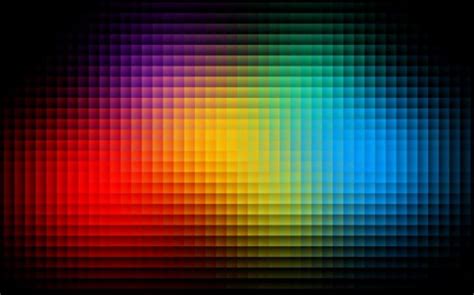 2048 Pixels Wide And 1152 Pixels Tall Wallpapertextgamesgraphic