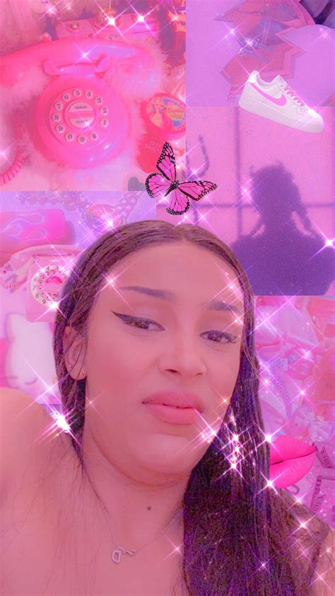 Y K Disco S Wallpaper Doja Cat Pink Wallpaper Anime Y K