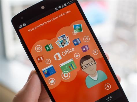 If you have multiple microsoft accounts then you must have suffered the excruciating process of multiple logins and logouts. Microsoft Office goes completely free for Android phones ...