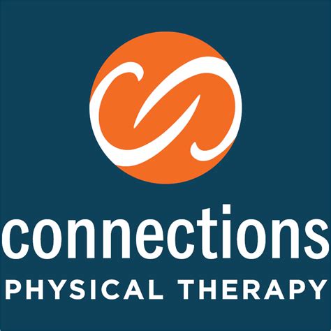 Connections Physical Therapy Bedford Nh