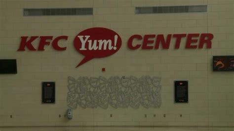 Kfc Yum Center Looking To Fill More Than 200 Positions