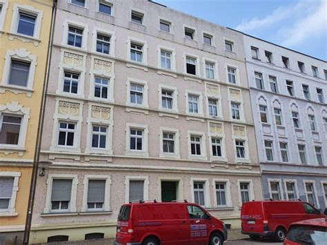 Jetzt die passende wohnung finden! Wohnung, Mieten, 3 Zimmer, 57,00 m², Brandenburg an der Havel