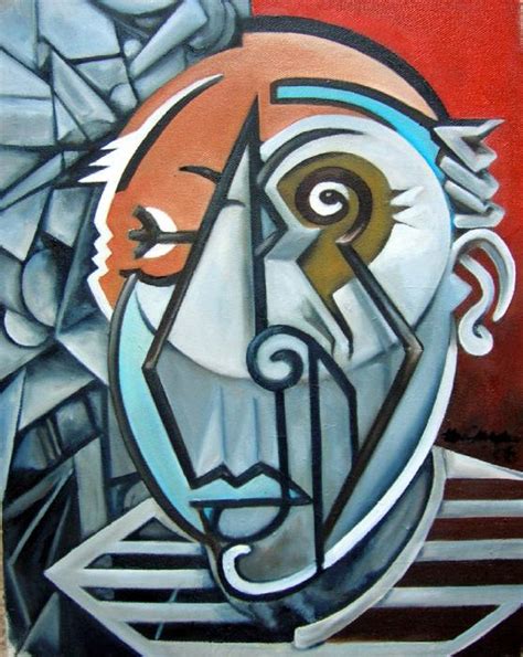 Free Download Picasso Paintings