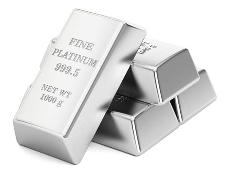 What Platinum Is Used For Marin Aleksov