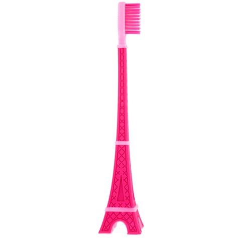 Arsh on may, 3rd, 2020. Toothbrush - Parismile Blue - Pylones