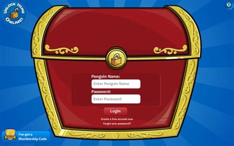 If your looking for free codes to unlock items and coins in new club penguin without flash player, in january 2021, you have come. Club Penguin Code Unlock Page Updated | Club Penguin Cheats
