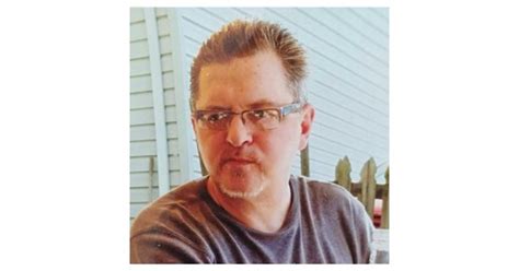 Kenneth Beers Obituary 2023 Willowick Oh News Herald