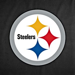 The steelers pro shop official headquarters is your best destination for officially licensed pittsburgh steelers terrible towels and terrible towel themed merchandise. Steelers Staying Home - Radio Ink