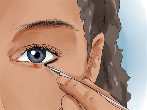 Skin Care Advice That Can Really Help You Eye Stye Remedies Get Rid