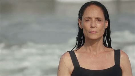 diva brasileña sonia braga dice su papel en aquarius fue un regalo