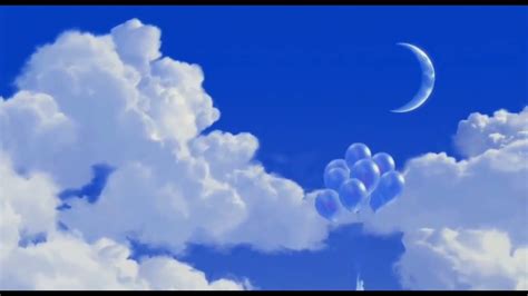 Dreamworks Animation Skg Blue Sky Studios 2005 Youtube